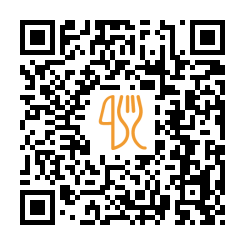 QR-code link para o menu de Schmatz Beer Dining Ark Hills