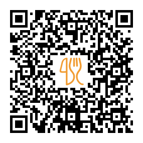 QR-code link para o menu de Panaderia Croissant