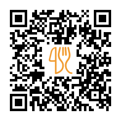 QR-code link para o menu de Wàn Sōng