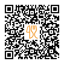 QR-code link para o menu de Два пива