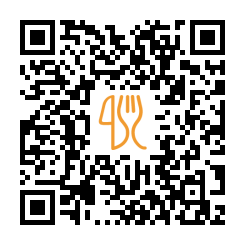 QR-code link para o menu de Yú Yǔ