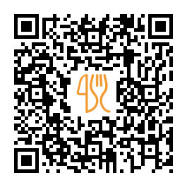 QR-code link para o menu de Jiāng Biān Fàn Diàn