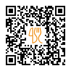 QR-code link para o menu de Skoozi Pasta