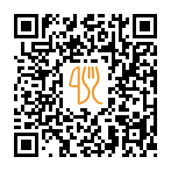 QR-code link para o menu de Diavlos