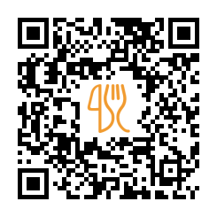 QR-code link para o menu de 2‐7jiā Bèi の Qiū