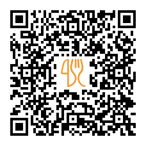 QR-code link para o menu de Cavour 2.0