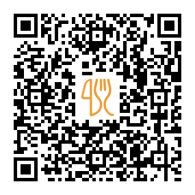 QR-code link para o menu de Maninpasta