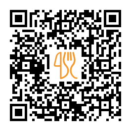 QR-code link para o menu de Hé Quán Fú Wū Shí Táng