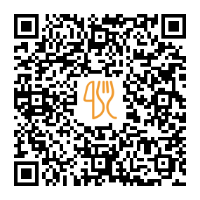 QR-code link para o menu de Turkish Kebap Rozvoz