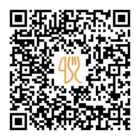 QR-code link para o menu de Pasticceria Pietrini