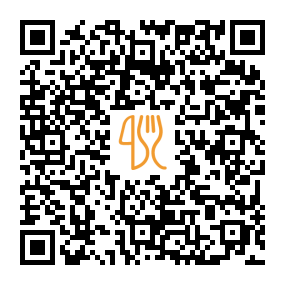 QR-code link para o menu de Sweet Mile End