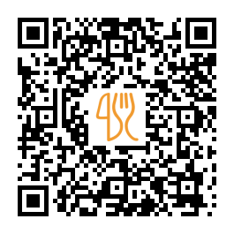 QR-code link para o menu de El Mariachi