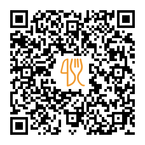 QR-code link para o menu de Main Moon Chinese Restraurant