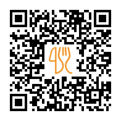 QR-code link para o menu de Dripizza