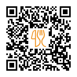 QR-code link para o menu de 김밥천국