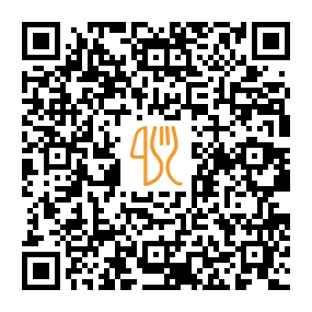 QR-code link para o menu de La Tomatica In Commedia