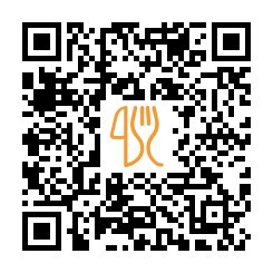 QR-code link para o menu de รวมแซ่บ