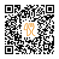 QR-code link para o menu de Nan Kin