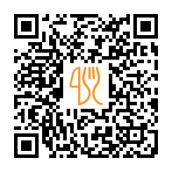 QR-code link para o menu de ますだや