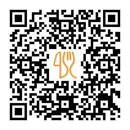 QR-code link para o menu de Shān Cūn Hán Guó Liào Lǐ