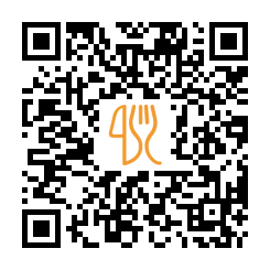 QR-code link para o menu de Egg