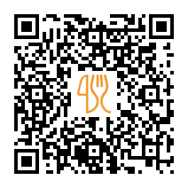 Carte QR de 18 Cafe