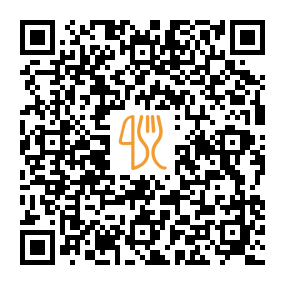 QR-code link para o menu de Trattoria Del Frantoio