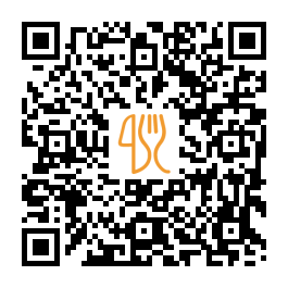 QR-code link para o menu de 7-eleven