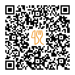 QR-code link para o menu de Pizzeria La Fenice