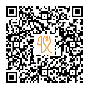 QR-code link para o menu de Zhǎng Gǔ Chuān Rěn Lab