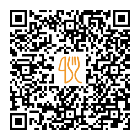 QR-code link para o menu de Park-cafe