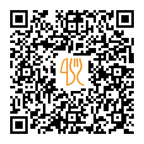 QR-code link para o menu de Trattoria Da Armandino