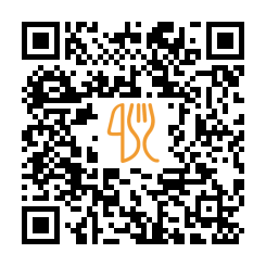 QR-code link para o menu de Jí Chūn
