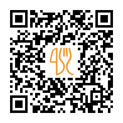 Enlace de código QR al menú de Costela