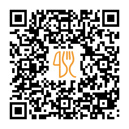 QR-code link para o menu de Bistro Thaler