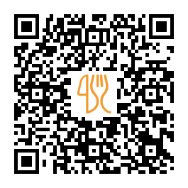 QR-code link para o menu de Sabai Sabai Thai