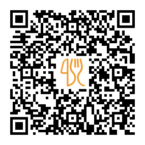 QR-code link para o menu de Ghigiu Risto Pub