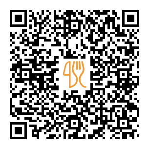 QR-code link para o menu de Fresh Tasty Noodle King (san Po Kong)