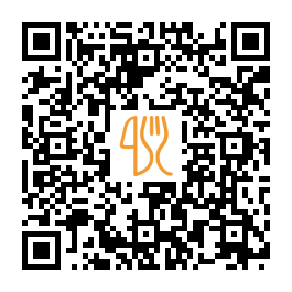 QR-code link para o menu de Da Rodoviaria