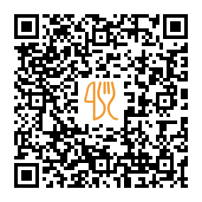 QR-code link para o menu de Cantine De L'aeroport