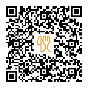 QR-code link para o menu de Vili's Cafe- 24 Hours