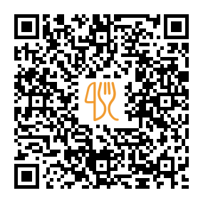 QR-code link para o menu de Tc Lando's Subs And Pizzeria