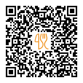 QR-code link para o menu de Fairwood (the Lane)