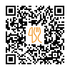 QR-code link para o menu de Aperipizza