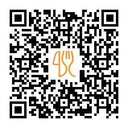 Carte QR de Do Favero