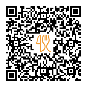 QR-code link para o menu de Dù Xiǎo Yuè Dān Zǐ Miàn Mín Zú Diàn