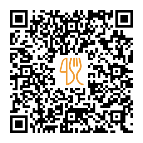 QR-code link para o menu de Cafe Lounge Europa