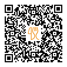 QR-code link para o menu de Pasticceria Paganelli