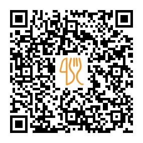 QR-code link para o menu de China House