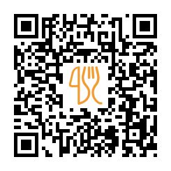 QR-code link para o menu de Niǎo Shí